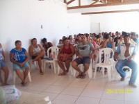 /album/galeria-de-fotos/rosy-340-jpg/